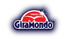 GiraMondo logo