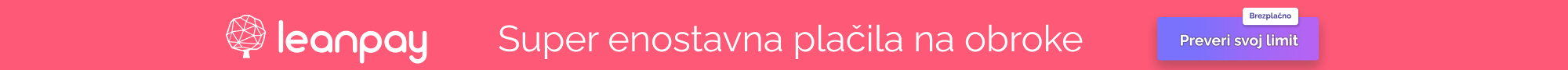 Leanpay banner