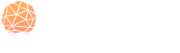 Leanpay logo