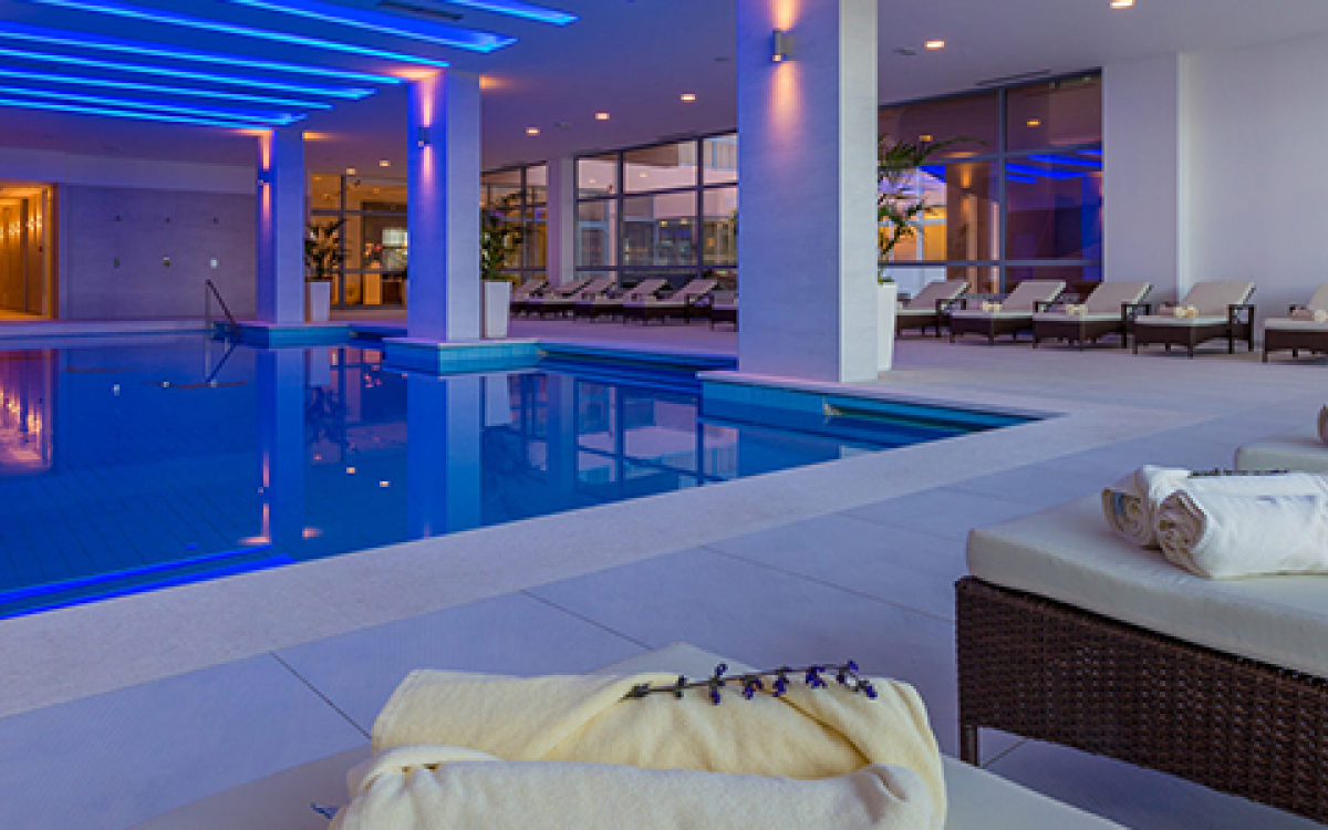 notranji bazen selce katarina