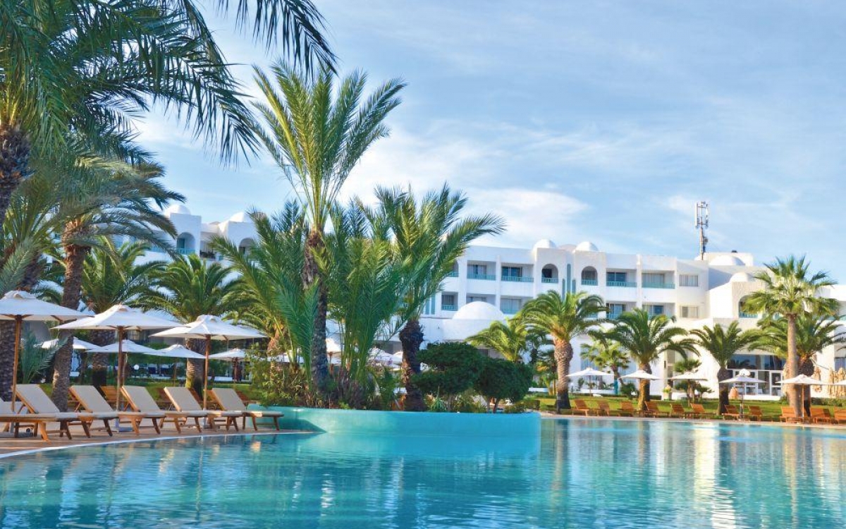 hotel-royal-garden-palace_